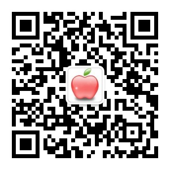 双悦网